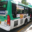 수원-1768 이미지