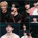7 이미지