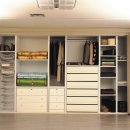 생활정리수납 2급 자격증 과정 이미지