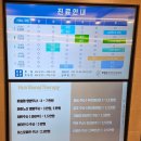 해운대이비인후과의원 이미지