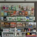 양덕동물병원 이미지