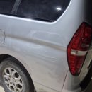 영광자동차정비 이미지