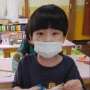 나도패션디자이너 이미지