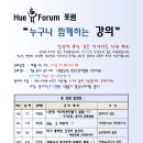 한미디어 이미지