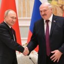 유진에너지 이미지