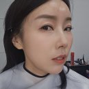 5237 | 남악 아쭈뷰티 슈가링왁싱 메이크업 후기｜데일리 메이크업 받은 리얼 체험기