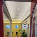 옥정필아트미술학원 이미지