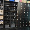 K복싱짐 이미지