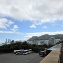 부산타워 | 🗼 부산타워 가는 법 + 입장료 + 산책로 후기 | 나태주 시 읽으며 걷는 뒷길 코스