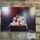 늘새로워 | 연말연시 전시 추천 어른이 뮤지컬 난쟁이들 10주년 전시회 후기 @대학로 담소
