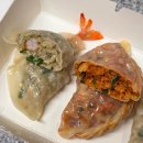 수경손만두 - 논산시 중앙로384번길 41-2 | 대전 관저동 만두 맛집 수경손만두 솔직 후기(추천!)