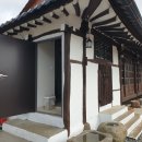 스테이 서하 네이버블로그