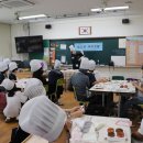 모암초교 이미지