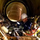 신화정비 이미지