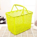 미화세탁 이미지