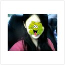 [홍대붙임머리] 얼짱미용실 붙임머리미니샵 후기 !!