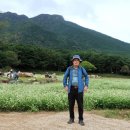 메밀꽃필무렵 이미지