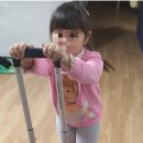 아이러브제이전주 이미지