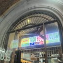 클럽밸런스5 부산하단점 | 부산 타코사운즈클럽 솔직 후기 | (타코 4종, 생맥주, 웨이팅 시간, 포장)