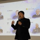 청주대학교 보건의료대학원 이미지