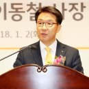 국민카 이미지
