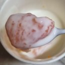 새열린목장 | 안성 아이와 가기 좋은 죽산카페 추천 수제요거트 맛집 새열린목장