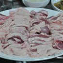 오리언덕 - 칠곡군 | 오리언덕
