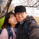 경포호수 4 이미지