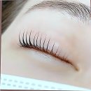 세븐일레븐 의정부신세계점 | 쌩얼로 외출 가능한 치트키 217샵 정복 썰 푼다