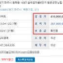 숲속길마을6단지 동문굿모닝힐 이미지