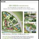 (주)365할인마트 이미지
