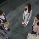 신데렐라가방 이미지