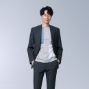 파크랜드 이미지