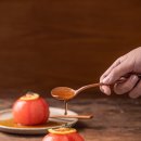 진국감자탕 이미지