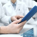 차의과학대학교 보건산업대학원 이미지