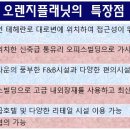 오렌지빌딩 이미지