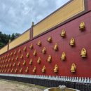 만불사 | [경북 영천] 만불사_영천가볼만한 곳, 영천 절