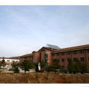 원주시 장애인보호작업장 이미지