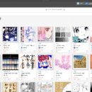 클립스튜디오로 만화그리기 이미지