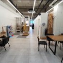 어썸헤어 이미지