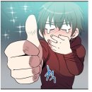 김해농협서김해주유소 | 김해 삼방동 " 삼방동공감카페" 차한잔하러.,.