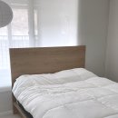 사계절슈퍼 - 구미시 | 인테리어 호텔 이불 침구 추천ㅣ마이라이크 먼지 없는 슈퍼싱글 사계절 차렵이불 후기