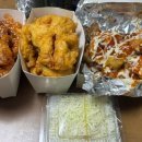 처가집양념치킨금호점 이미지