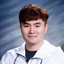 고읍검도관 이미지
