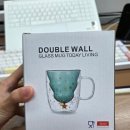 계성여자고등학교 | 12월의 일기(1)