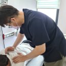 생한의원 이미지