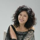 소문난네 이미지
