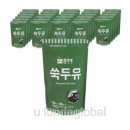 총각네 이미지