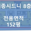 시드니종합동물병원 이미지