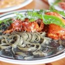 팔공산레스토랑수다 이미지